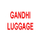 Gandhi Luggage